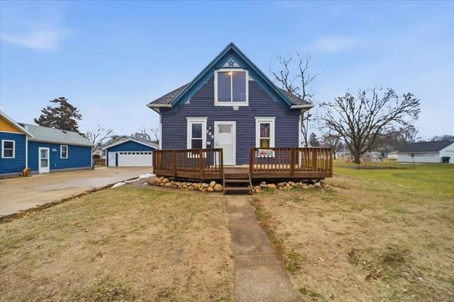 Photo of Listing #20260143
