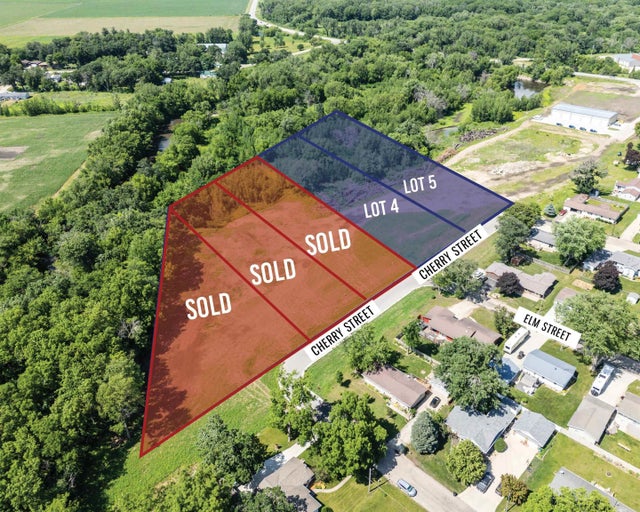 Photo of Listing #20260156