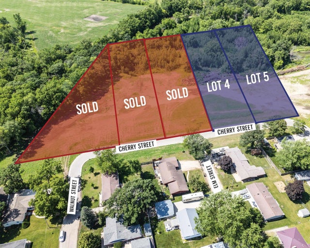 Photo of Listing #20260157