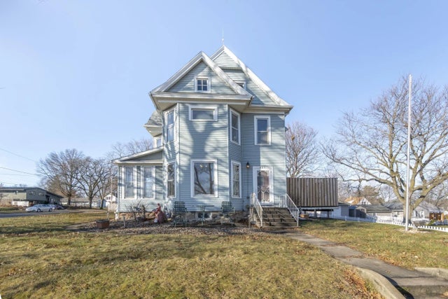 Photo of Listing #20260166