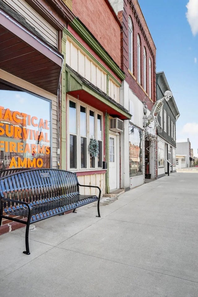 Photo of Listing #20260189