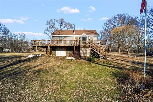 Photo of Listing #20260196