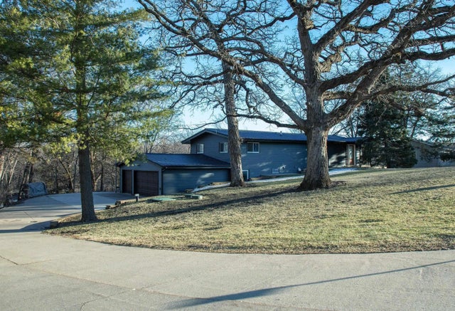 Photo of Listing #20260199