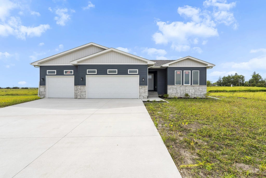 130 Moonlight Drive, Waterloo