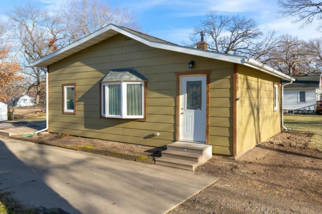 Photo of Listing #20260203