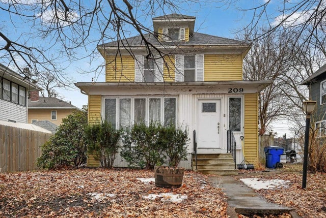 Photo of Listing #20260204