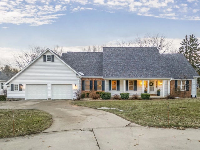 Photo of Listing #20260227