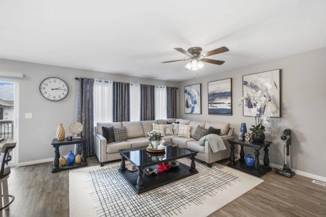 Photo of Listing #20260251