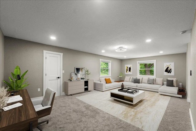 Photo of Listing #20260255