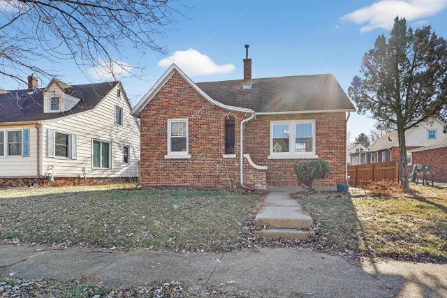 Photo of Listing #20260257