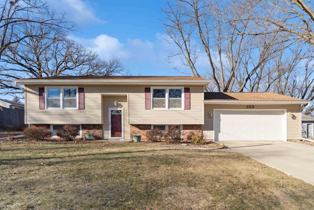 328 Drynan Drive, Waterloo