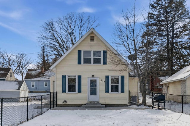 Photo of Listing #20260273