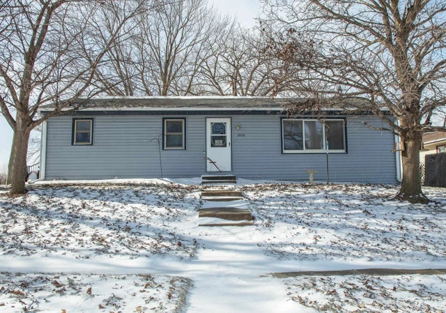 Photo of Listing #20260278