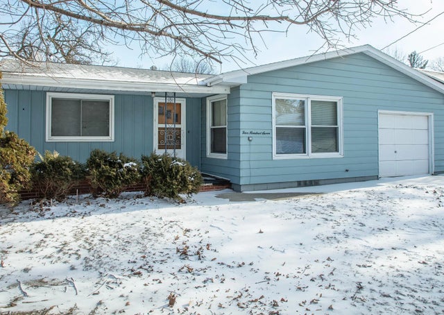 Photo of Listing #20260285