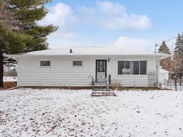 Photo of Listing #20260288