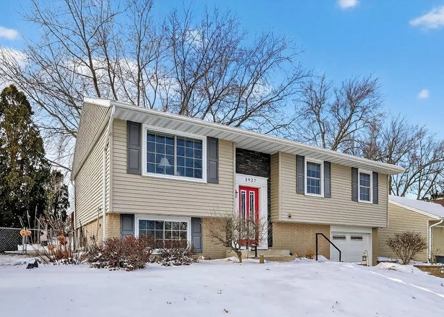 Photo of Listing #20260305