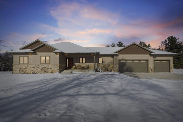 Photo of Listing #20260312