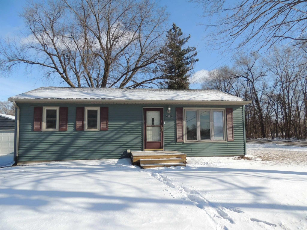 502 Mcshane Avenue, Waterloo