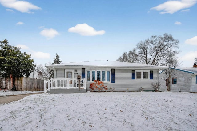 Photo of Listing #20260323