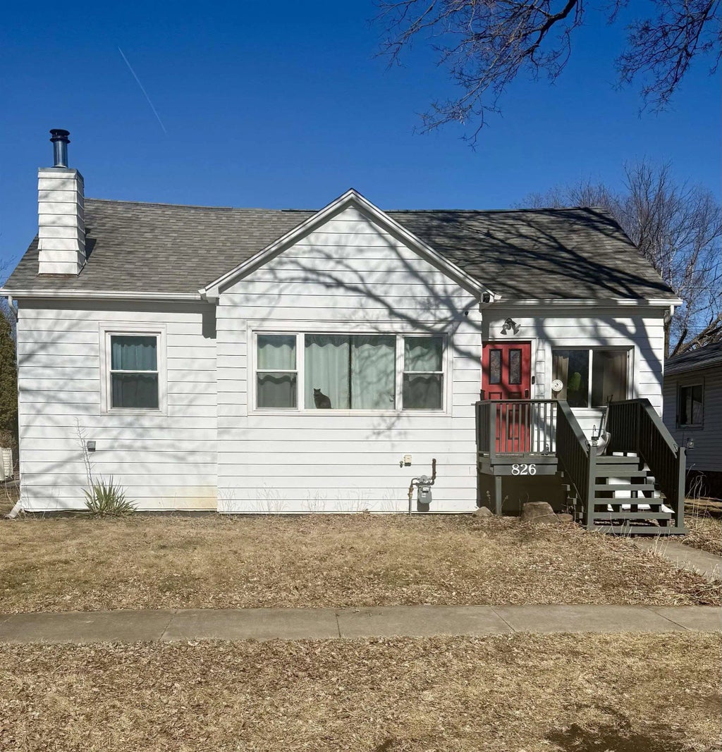 826 Home Park Blvd, Waterloo