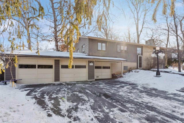 Photo of Listing #20260328