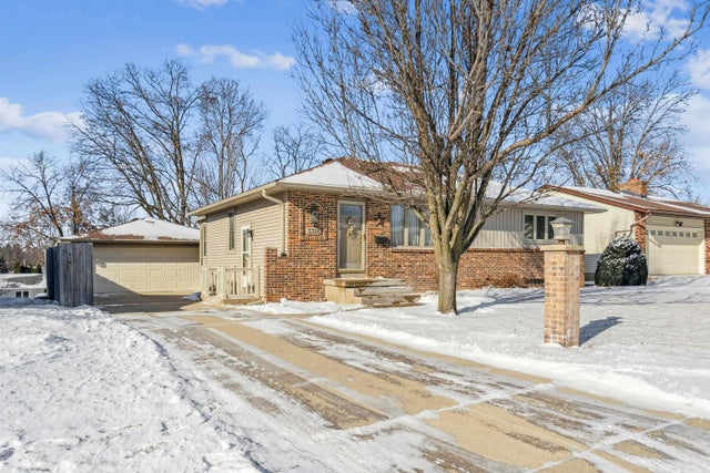 Photo of Listing #20260332