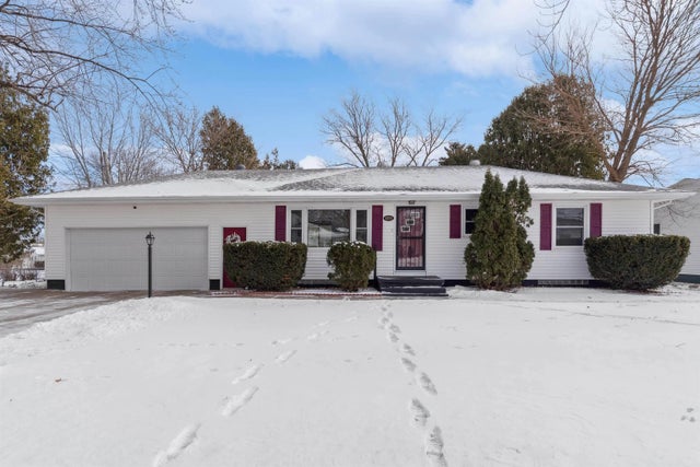 Photo of Listing #20260333