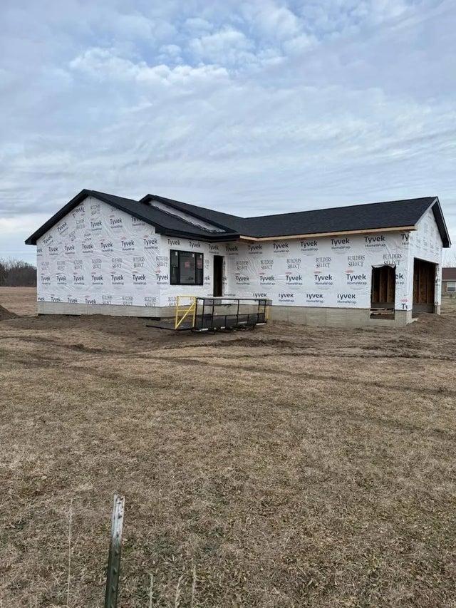 Photo of Listing #20260335