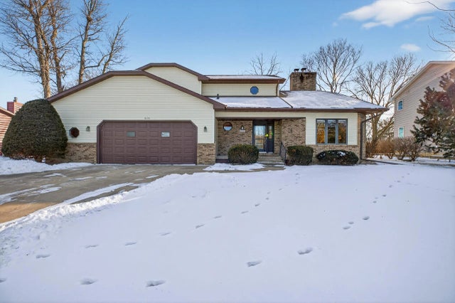 Photo of Listing #20260347