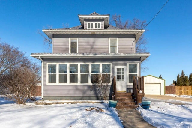 Photo of Listing #20260348