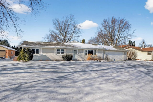 Photo of Listing #20260352