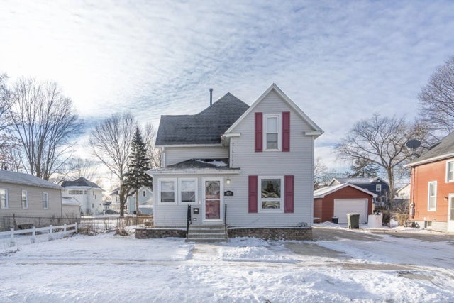 Photo of Listing #20260361