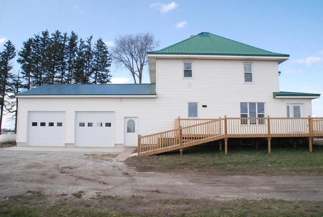 Photo of Listing #20260369
