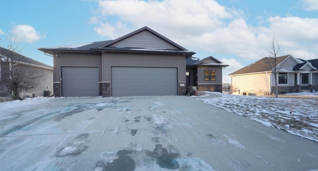 Photo of Listing #20260383