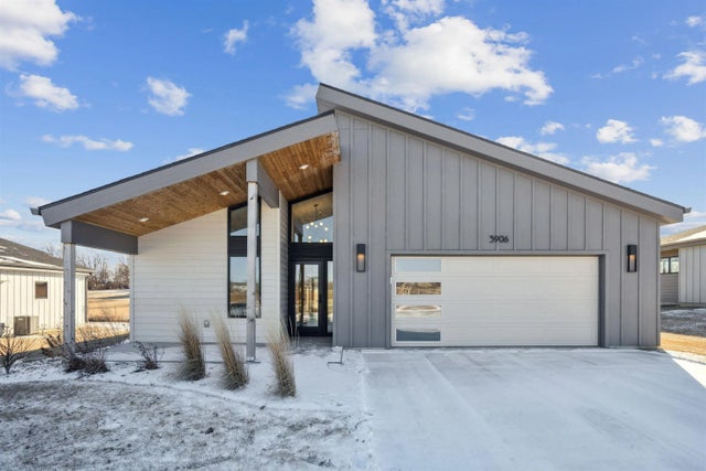 Photo of Listing #20260386