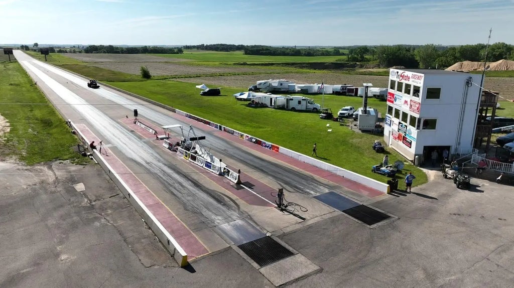 2217 270th Avenue, Earlville