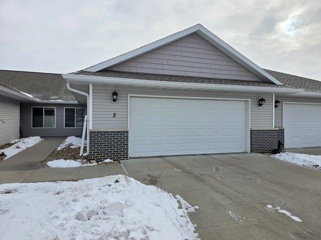 Photo of Listing #20260398