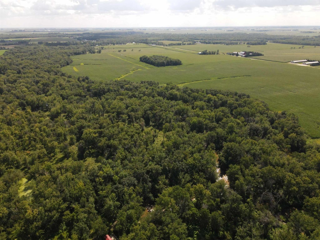 Grant Ave, Independence