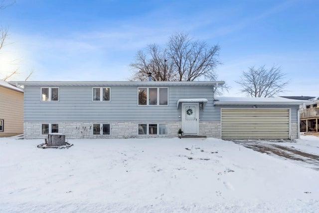 Photo of Listing #20260419