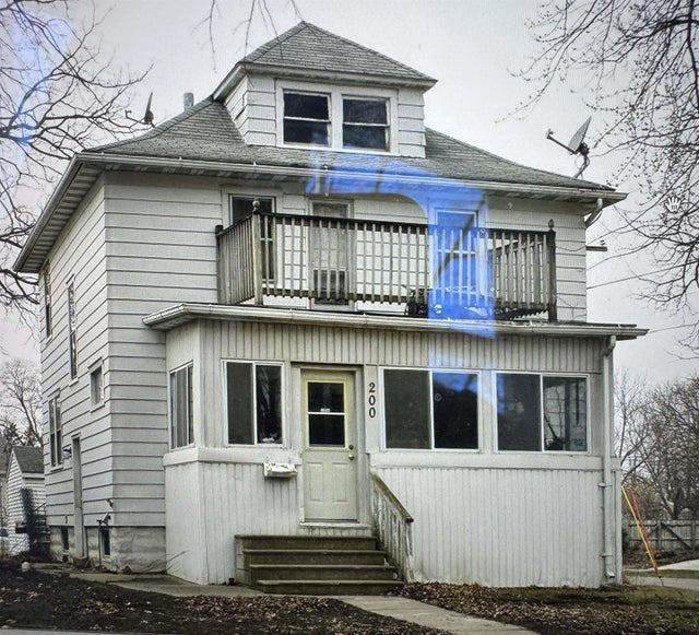 Photo of Listing #20260423