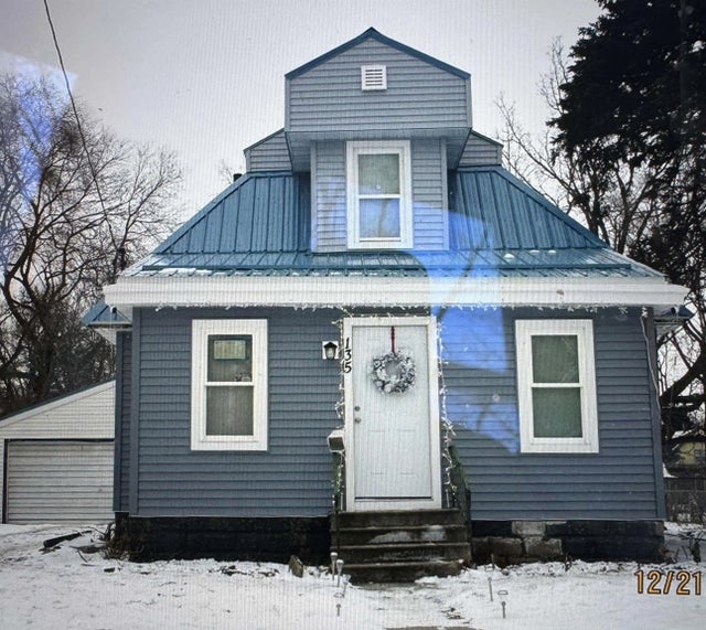 Photo of Listing #20260425