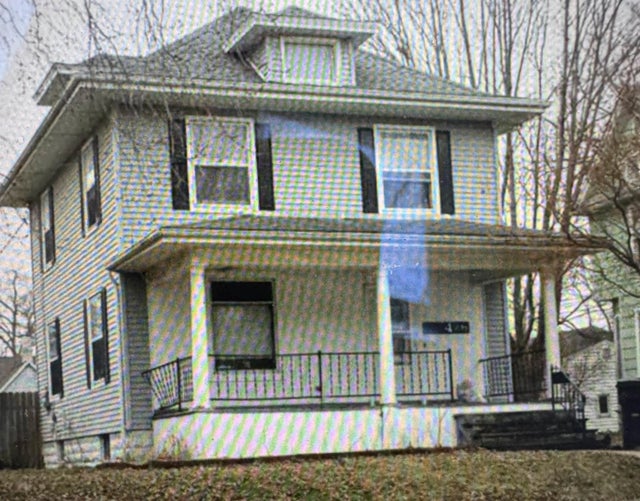 Photo of Listing #20260426