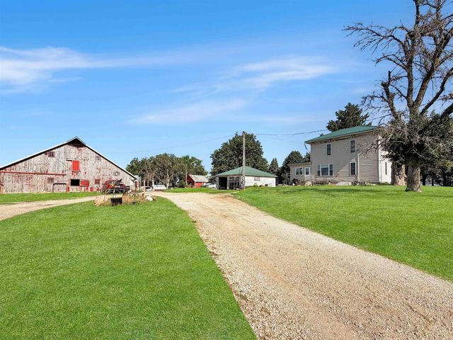 Photo of Listing #20260429