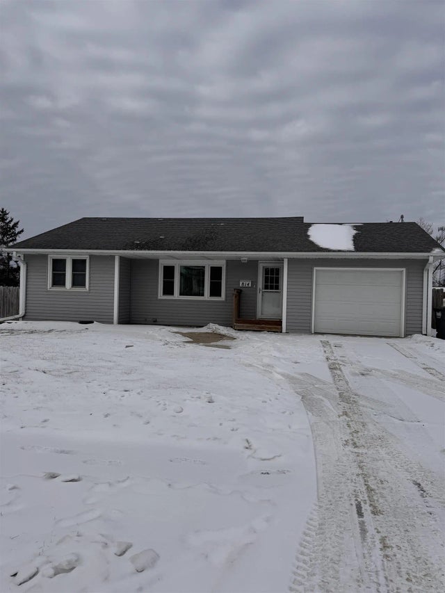 Photo of Listing #20260430