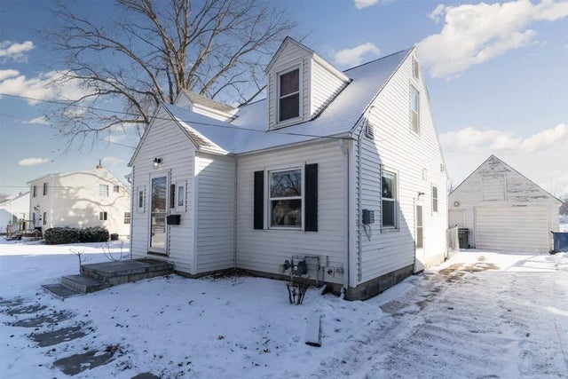 Photo of Listing #20260436