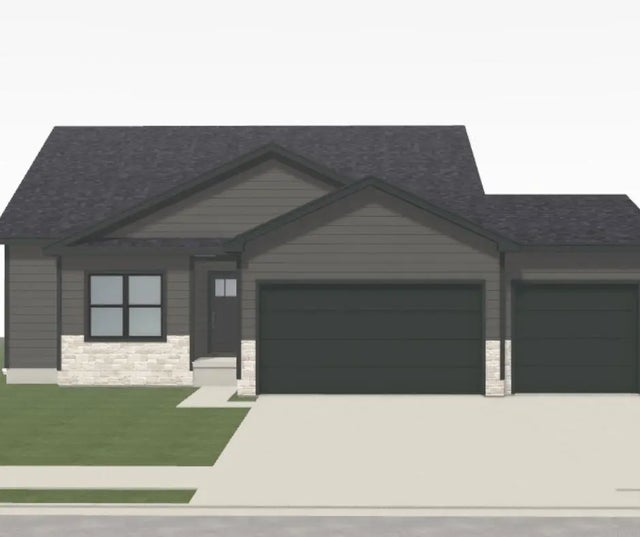 Photo of Listing #20260440