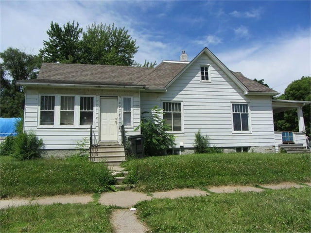 Photo of Listing #20260453