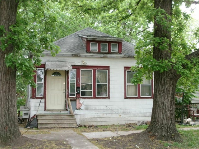 Photo of Listing #20260455