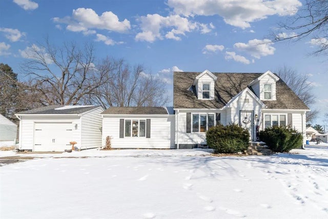 Photo of Listing #20260458