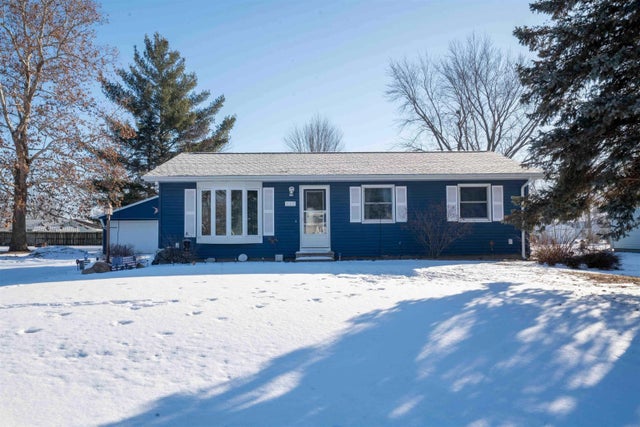 Photo of Listing #20260461